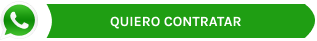 Contratá nuestros servicios